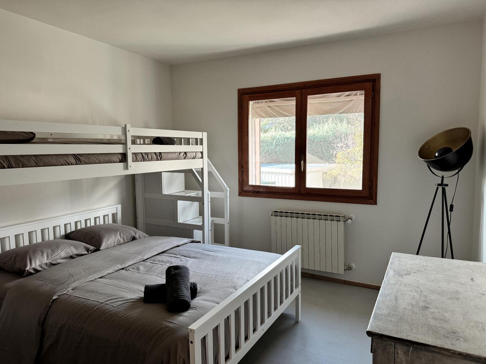 La Finca Del Monton De Trigo Guadarrama Εξωτερικό φωτογραφία